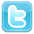 twitter icon